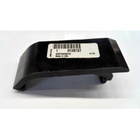 John Deere Suport H148187