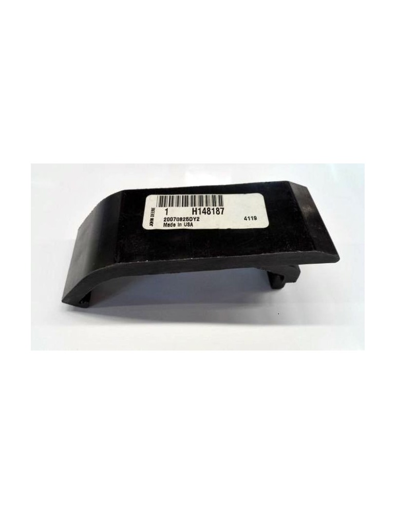 John Deere Suport H148187
