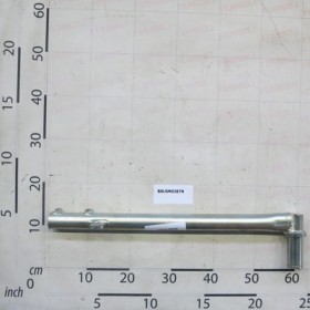 ARM SX (SEMIN.RUOTE INTER)