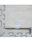 ARM SX (SEMIN.RUOTE INTER)