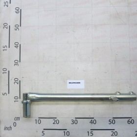 ARM DX (SEMIN.RUOTE INTER)