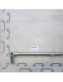 ARM DX (SEMIN.RUOTE INTER)