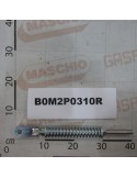 TIE ROD
