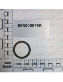 SHIM 35,2X44,7X0,6