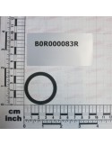 SHIM 35,2X44,7X0,4