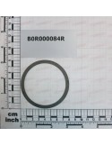 SHIM 68,3X78,8X0,6