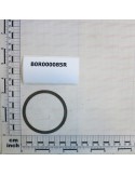 SHIM 68,3X78,8X0,8