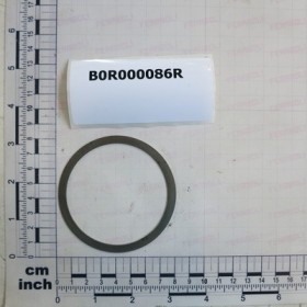 SHIM 68,3X78,8X1,0