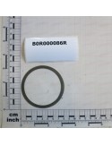 SHIM 68,3X78,8X1,0