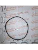 BELT SPB1600