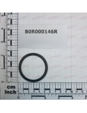 SHIM RING 45,2 54,8 0,6