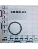 RING SHIM 5,2X54,8X0,8