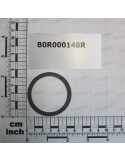 SHIM RING 45,2X54,8X1