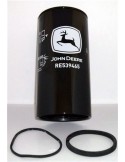 John Deere Filtru Combustibil RE539465