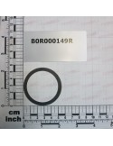 SHIM RING 45,2X54,8X0,3