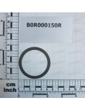 RING SHIM 45,2X54,8X0,4
