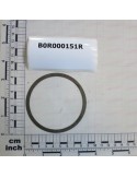 SHIM RING 75,2X84,8X0,6