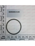 SHIM RING 75,2X84,4X0,8