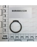 SHIM RING 75,2X84X8X1,0