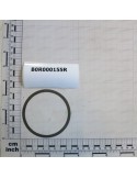 SHIM RING 75,2X84,8X0,4