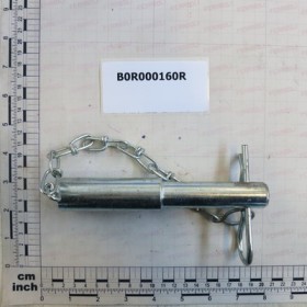 PIN