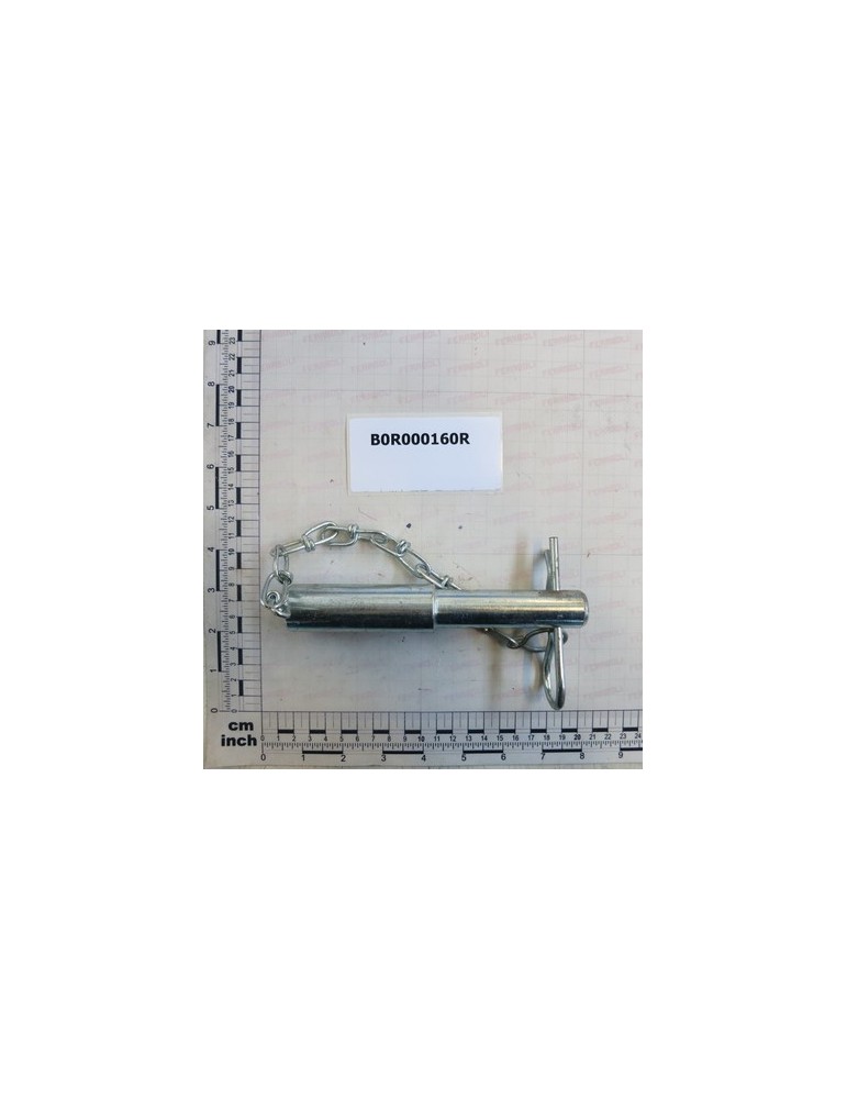 PIN