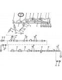 John Deere Conducta RE47430