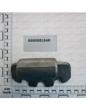 TOOTHED HAMMER