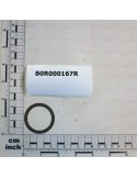 SHIM RING 35,5X44,7X0,2