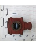 GERABOX CASING 2071