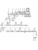 John Deere Conducta RE47426