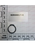 SPLIT RING 35-E(THIKNESS 2,5)