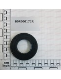 OIL SEAL