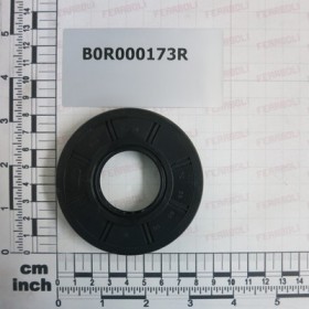 OIL SEAL