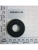 OIL SEAL