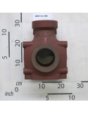 BOX CASING