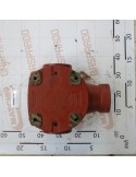 GEARBOX CASING