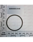 GASKETS
