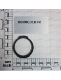 SPLIT RING 50E DIN 471/2 TH.3