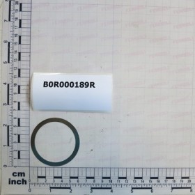 RING THIKNESS 50,2X59,8X0,3