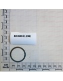 RING THIKNESS 50,2X59,8X0,3