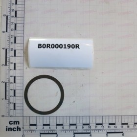 RING THIKNESS 50,2X59,8X0,5