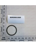 RING THIKNESS 50,2X59,8X0,5