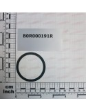 RING THIKNESS 50,2X59,8X0,2