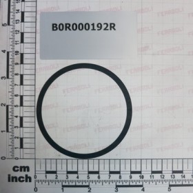 RING THIKNESS 80,2X89,8X0,2