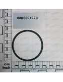 RING THIKNESS 80,2X89,8X0,2