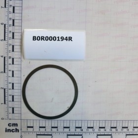 RING THIKNESS 80,2X89,8X0,4
