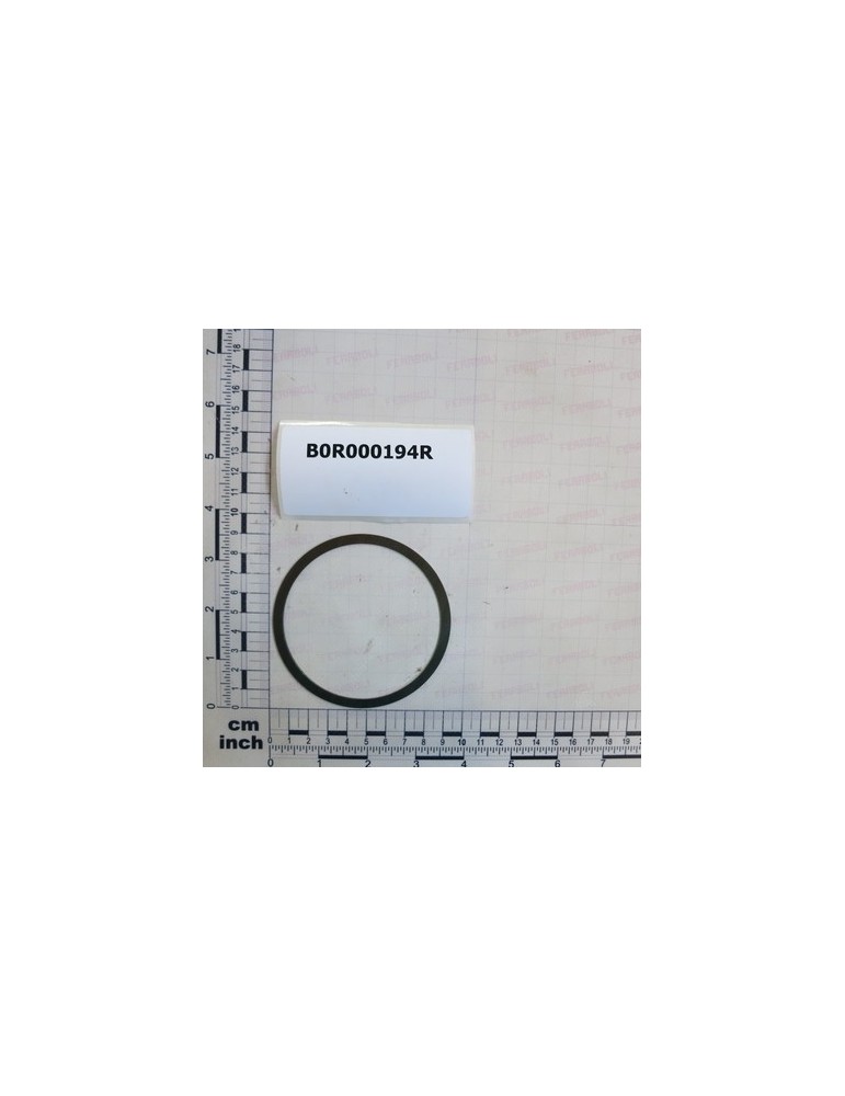 RING THIKNESS 80,2X89,8X0,4