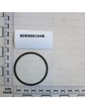 RING THIKNESS 80,2X89,8X0,4