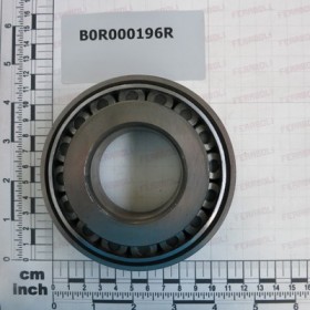 30310 BEARING